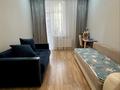 3-комнатная квартира · 83.5 м² · 6/10 этаж, Казыбек би 37 — Улы дала-Туран за 55.5 млн ₸ в Астане, Нура р-н — фото 6