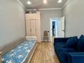 3-комнатная квартира · 83.5 м² · 6/10 этаж, Казыбек би 37 — Улы дала-Туран за 55.5 млн ₸ в Астане, Нура р-н — фото 7