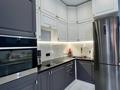 3-комнатная квартира · 83.5 м² · 6/10 этаж, Казыбек би 37 — Улы дала-Туран за 55.5 млн ₸ в Астане, Нура р-н — фото 10