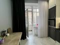 3-комнатная квартира · 83.5 м² · 6/10 этаж, Казыбек би 37 — Улы дала-Туран за 55.5 млн ₸ в Астане, Нура р-н — фото 11