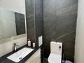 3-комнатная квартира · 83.5 м² · 6/10 этаж, Казыбек би 37 — Улы дала-Туран за 55.5 млн ₸ в Астане, Нура р-н — фото 12