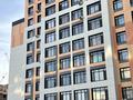 3-комнатная квартира · 83.5 м² · 6/10 этаж, Казыбек би 37 — Улы дала-Туран за 55.5 млн ₸ в Астане, Нура р-н — фото 16