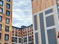 3-комнатная квартира · 83.5 м² · 6/10 этаж, Казыбек би 37 — Улы дала-Туран за 55.5 млн ₸ в Астане, Нура р-н — фото 17