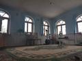 Отдельный дом • 8 комнат • 340 м² • 10 сот., Жазылбека 14 за 125 млн 〒 в Алматы, Ауэзовский р-н — фото 2