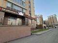 Еркін, кеңселер, дүкендер мен бутиктер, сұлулық салондары, медорталықтар мен дәріханалар, білім орталықтары · 110 м², бағасы: 85 млн ₸ в Астане, Нура р-н — фото 22
