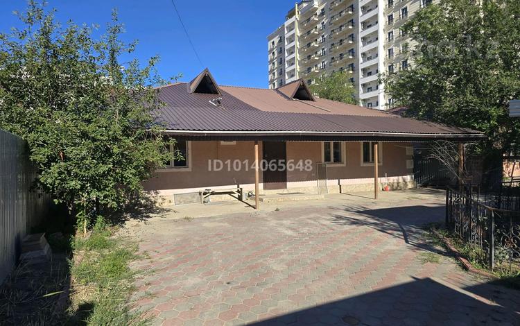 Отдельный дом · 5 комнат · 130 м² · 3 сот., Худина 9 — Кулманова- Худина за 500 000 ₸ в Атырау — фото 2