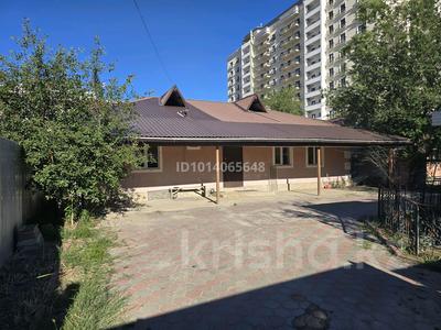 Жеке үй · 5 бөлме · 130 м² · 3 жүзд., Худина 9 — Кулманова- Худина, бағасы: 400 000 ₸ в Атырау