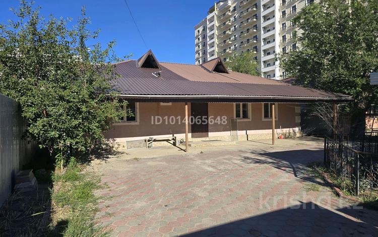 Отдельный дом · 5 комнат · 130 м² · 3 сот., Худина 9 — Кулманова- Худина за 400 000 ₸ в Атырау — фото 16