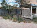Отдельный дом · 5 комнат · 130 м² · 3 сот., Худина 9 — Кулманова- Худина за 400 000 ₸ в Атырау — фото 2
