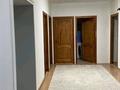 Отдельный дом · 5 комнат · 130 м² · 3 сот., Худина 9 — Кулманова- Худина за 400 000 ₸ в Атырау — фото 3