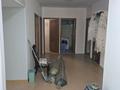 Отдельный дом · 5 комнат · 130 м² · 3 сот., Худина 9 — Кулманова- Худина за 500 000 ₸ в Атырау — фото 2