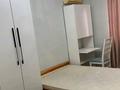 Отдельный дом · 5 комнат · 130 м² · 3 сот., Худина 9 — Кулманова- Худина за 400 000 ₸ в Атырау — фото 6