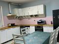 Отдельный дом · 5 комнат · 130 м² · 3 сот., Худина 9 — Кулманова- Худина за 400 000 ₸ в Атырау — фото 7