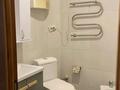 Отдельный дом · 5 комнат · 130 м² · 3 сот., Худина 9 — Кулманова- Худина за 400 000 ₸ в Атырау — фото 8