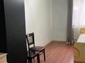 Отдельный дом · 5 комнат · 130 м² · 3 сот., Худина 9 — Кулманова- Худина за 400 000 ₸ в Атырау — фото 10