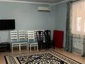 Отдельный дом · 5 комнат · 130 м² · 3 сот., Худина 9 — Кулманова- Худина за 400 000 ₸ в Атырау — фото 12