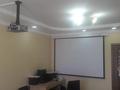 Кеңселер, білім орталықтары, кабинеттер және жұмыс орындары · 40 м², бағасы: 310 000 ₸ в Астане, Есильский р-н — фото 5