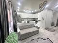 2-бөлмелі пәтер · 60 м² · 4/12 қабат, Сейфуллина — Можно студентам, бағасы: 300 000 ₸ в Алматы — фото 7