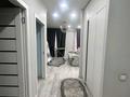 2-бөлмелі пәтер · 60 м² · 4/12 қабат, Сейфуллина — Можно студентам, бағасы: 300 000 ₸ в Алматы — фото 9