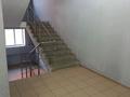 2-бөлмелі пәтер · 60 м² · 4/12 қабат, Сейфуллина — Можно студентам, бағасы: 300 000 ₸ в Алматы — фото 10