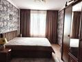3-комнатная квартира, 61.5 м², 4/5 этаж, Жайлау 21 — Сейфуллина за 20 млн 〒 в Таразе — фото 3