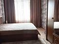 3-комнатная квартира, 61.5 м², 4/5 этаж, Жайлау 21 — Сейфуллина за 20 млн 〒 в Таразе — фото 4