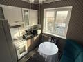 1-комнатная квартира · 40 м² · 8/9 этаж, мкр Тастак-3, Толеби 221 — Толеби -Тургут озала за 240 000 ₸ в Алматы, Алмалинский р-н
