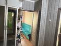 1-комнатная квартира · 40 м² · 8/9 этаж, мкр Тастак-3, Толеби 221 — Толеби -Тургут озала за 240 000 ₸ в Алматы, Алмалинский р-н — фото 11