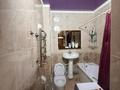 1-комнатная квартира · 40 м² · 8/9 этаж, мкр Тастак-3, Толеби 221 — Толеби -Тургут озала за 240 000 ₸ в Алматы, Алмалинский р-н — фото 12