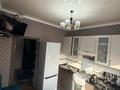 1-комнатная квартира · 40 м² · 8/9 этаж, мкр Тастак-3, Толеби 221 — Толеби -Тургут озала за 240 000 ₸ в Алматы, Алмалинский р-н — фото 2