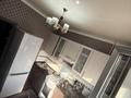 1-комнатная квартира · 40 м² · 8/9 этаж, мкр Тастак-3, Толеби 221 — Толеби -Тургут озала за 240 000 ₸ в Алматы, Алмалинский р-н — фото 3