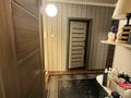1-комнатная квартира · 40 м² · 8/9 этаж, мкр Тастак-3, Толеби 221 — Толеби -Тургут озала за 240 000 ₸ в Алматы, Алмалинский р-н — фото 5