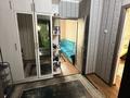 1-комнатная квартира · 40 м² · 8/9 этаж, мкр Тастак-3, Толеби 221 — Толеби -Тургут озала за 240 000 ₸ в Алматы, Алмалинский р-н — фото 6