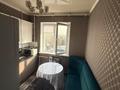 1-комнатная квартира · 40 м² · 8/9 этаж, мкр Тастак-3, Толеби 221 — Толеби -Тургут озала за 240 000 ₸ в Алматы, Алмалинский р-н — фото 7
