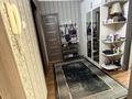 1-комнатная квартира · 40 м² · 8/9 этаж, мкр Тастак-3, Толеби 221 — Толеби -Тургут озала за 240 000 ₸ в Алматы, Алмалинский р-н — фото 8