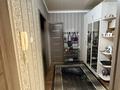1-комнатная квартира · 40 м² · 8/9 этаж, мкр Тастак-3, Толеби 221 — Толеби -Тургут озала за 240 000 ₸ в Алматы, Алмалинский р-н — фото 9
