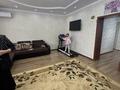 Отдельный дом · 5 комнат · 120 м² · 8 сот., Пушкина 5 — Мира за 23 млн ₸ в Атакенте — фото 4