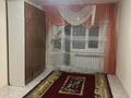 1-комнатная квартира · 44 м² · 2/5 этаж · помесячно, Жансая 36 за 80 000 〒 в Таразе