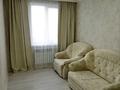 2-бөлмелі пәтер · 55 м² · 21/24 қабат, ул. Тулебаева 5А, бағасы: 200 000 ₸ в Астане, Алматы р-н — фото 2