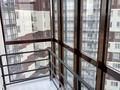 2-бөлмелі пәтер · 55 м² · 21/24 қабат, ул. Тулебаева 5А, бағасы: 200 000 ₸ в Астане, Алматы р-н — фото 11