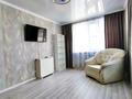 2-бөлмелі пәтер · 55 м² · 21/24 қабат, ул. Тулебаева 5А, бағасы: 200 000 ₸ в Астане, Алматы р-н
