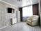 2-комнатная квартира · 55 м² · 21/24 этаж, ул. Тулебаева 5А за 200 000 ₸ в Астане, Алматы р-н