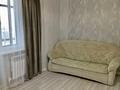 2-бөлмелі пәтер · 55 м² · 21/24 қабат, ул. Тулебаева 5А, бағасы: 200 000 ₸ в Астане, Алматы р-н — фото 4