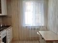 2-бөлмелі пәтер · 55 м² · 21/24 қабат, ул. Тулебаева 5А, бағасы: 200 000 ₸ в Астане, Алматы р-н — фото 5