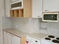 2-бөлмелі пәтер · 55 м² · 21/24 қабат, ул. Тулебаева 5А, бағасы: 200 000 ₸ в Астане, Алматы р-н — фото 7