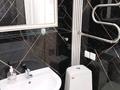 2-бөлмелі пәтер · 55 м² · 21/24 қабат, ул. Тулебаева 5А, бағасы: 200 000 ₸ в Астане, Алматы р-н — фото 9