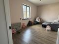 Отдельный дом · 4 комнаты · 130 м² · 5 сот., 1 квартал 20 за 27.5 млн ₸ в Жайнак (Комсомоле) — фото 10