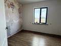 Отдельный дом · 4 комнаты · 130 м² · 5 сот., 1 квартал 20 за 27.5 млн ₸ в Жайнак (Комсомоле) — фото 6