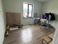 Отдельный дом · 4 комнаты · 130 м² · 5 сот., 1 квартал 20 за 27.5 млн ₸ в Жайнак (Комсомоле) — фото 8