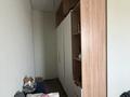 Отдельный дом · 4 комнаты · 130 м² · 5 сот., 1 квартал 20 за 27.5 млн ₸ в Жайнак (Комсомоле) — фото 9
